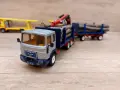 Колекционерски модели на Siku, снимка 4