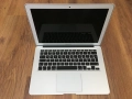 13.3' Core i5 Apple MacBook Air 2015 4GB RAM/128GB SSD/Intel HD 6000/Батерия 8 часа, снимка 4