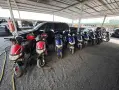 Скутер 50cc. Keeway Hurricane , снимка 2