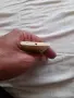 Запалка Grant's, снимка 4