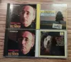 CD,Дискове,Класика,Classic,Deutsche Grammophon,DECCA,EMI,Philips, снимка 2