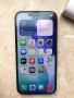 Iphone 13 128ГБ 100%, снимка 4