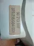 Часовник за Опел Омега А 90 213 997 / 90213997 / 370.218/084/001, снимка 3