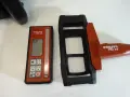 Hilti PR 30 HVS A12 - Ротационен лазерен нивелир, снимка 6