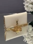 Yves Saint Laurent Дамска Чанта - Различни Цветове Код SK1327, снимка 4
