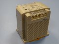 захранващ модул Omron S82K-05024 power supply, снимка 2