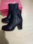 Дамски боти, снимка 5