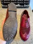 Обувки Botinelli Shoes, снимка 4