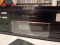 Revox B226 Signature , снимка 3