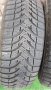 165/70/14,michelin,dot 2215,6-7mm, снимка 2