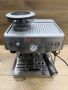 Кафемашина Gastroback Design Espresso Advanced Pro GS, снимка 2