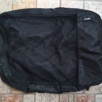 транспортна чанта за дрехи артикули и други Amazon Basics, снимка 1 - Сакове - 32084417
