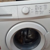 Продавам пералня Neo WM-ES800 на части в Перални в гр. Благоевград -  ID30931860 — Bazar.bg