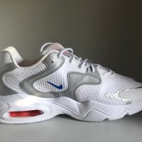 Nike Air Max 2X , снимка 4 - Маратонки - 38373873