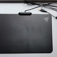 Подложка за мишка Razer Firefly Hard Edition, снимка 2 - Джойстици и геймпадове - 31012881