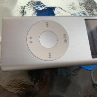 ipod 2gb, снимка 1 - iPod - 42191027