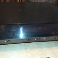 SONY HCD-DZ280 DVD USB RECEIVER 2212211858, снимка 13 - Ресийвъри, усилватели, смесителни пултове - 35221474