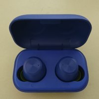 hama bluetooth - слушалки, снимка 1 - Bluetooth слушалки - 40534205