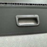 Щора за багажник Toyota Rav4 2012-2019, снимка 2 - Части - 42454115