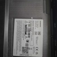 Телевизор Samsung UE50AU7172U На части , снимка 6 - Части и Платки - 42352082