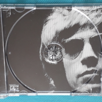 Scott Walker – 2004 - The Collection(Pop Rock), снимка 5 - CD дискове - 44765282