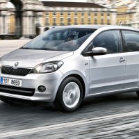 Джанти 15 Цола 4х100 за Skoda Citigo  / Brock RC 19 Нови, снимка 9 - Гуми и джанти - 39791714