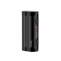 Aspire Zelos X Mod, снимка 1 - Вейп без пълнители - 36396364