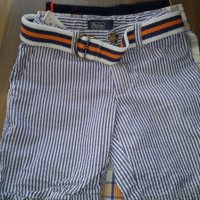 Детски шорти и панталони, снимка 1 - Детски къси панталони - 31287847