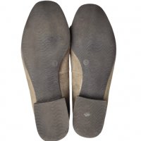 Ara shoes 36, снимка 4 - Дамски елегантни обувки - 37689235