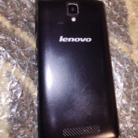 Lenovo A1000, снимка 2 - Lenovo - 40218626