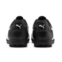 Мъжки стоножки Puma Monarch TT, снимка 5 - Футбол - 44490881