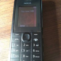 Телефон Nokia, снимка 1 - Nokia - 30778669