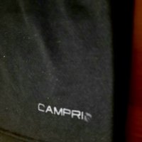 Термо спортна блуза Camprio sports baselayer, снимка 5 - Детски анцузи и суичери - 38594199