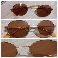 Ремонт и заварки слънчеви и диоптрични очила , снимка 2 - Други услуги - 38592646
