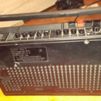 Радиокасетофон, снимка 3 - Радиокасетофони, транзистори - 30707849