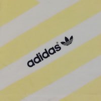 Adidas Originals оригинална тениска M Адидас спорт потник фланелка, снимка 4 - Спортни екипи - 29493939