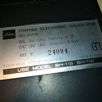 Toshiba-внос швеицария, снимка 6 - Други игри и конзоли - 29774312