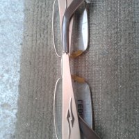фирмени рамки за очила, снимка 2 - Слънчеви и диоптрични очила - 42879117
