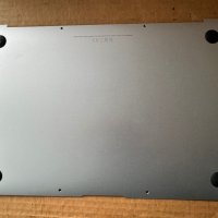 Долен капак за лаптоп Apple Macbook Air A1466 13", снимка 1 - Други - 44932709