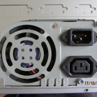 Дънна платка MSI KT4V02, снимка 12 - Дънни платки - 28610306