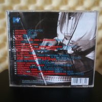 Black music is COOL, снимка 2 - CD дискове - 30423642