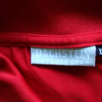Блуза "Dachstein" , снимка 2 - Блузи - 39892283