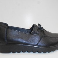 дамска обувка 7006 , снимка 1 - Дамски ежедневни обувки - 32091548