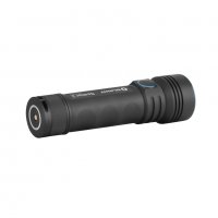 Olight Seeker 2 3000lm, снимка 7 - Къмпинг осветление - 30336003