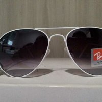 Продавам слънчеви очила, снимка 1 - Други - 30312369