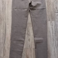 2 бр. дънки-джогинг на DenimCo от Англия, размер S; UK/6; EUR/34, снимка 5 - Дънки - 42105681