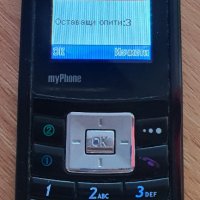 Nokia Е66, Samsung D600, E700,E1151, SE T630,S302, My Phone - за ремонт или части , снимка 12 - Nokia - 34067489