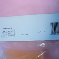 професионални ролки за коса на Вела, рамер 17, снимка 4 - Продукти за коса - 37666740