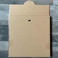 Четки,oблечки и кутии за грамофонни плочи+вътришни пликове, снимка 4 - Грамофонни плочи - 10165366