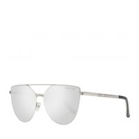 Дамски слънчеви очила Guess by Marciano -55%, снимка 3 - Слънчеви и диоптрични очила - 39271868